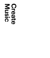 Create Music