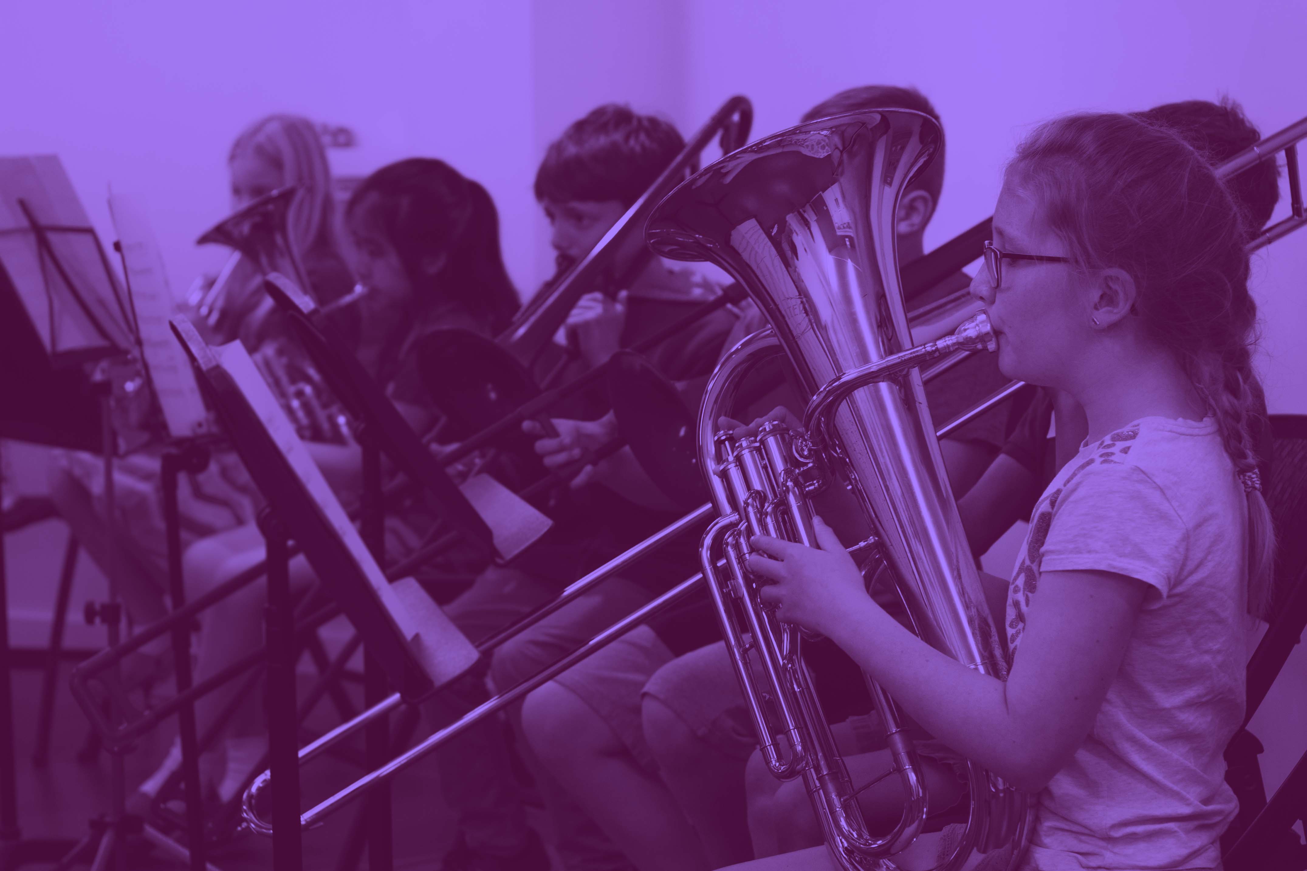 Take a look at Eastbourne Music Centre! Create Music